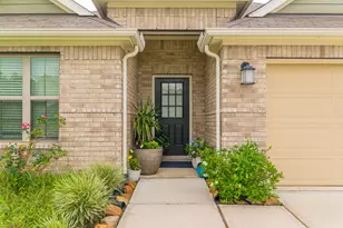 22035 Juniper Crossing Dr, New Caney, TX 77357 - Photo 4