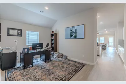 22035 Juniper Crossing Drive, New Caney, TX 77357 - Photo 32