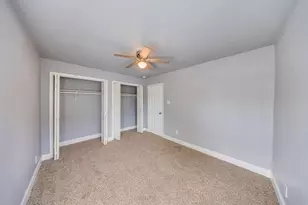 4523 Keystone St, Houston, TX 77021 - Photo 20