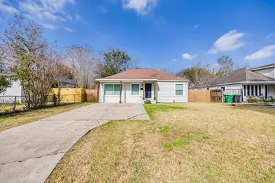 4523 Keystone Street, Houston, TX 77021 - Photo 6