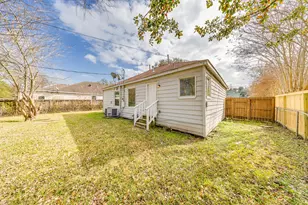 4523 Keystone St, Houston, TX 77021 - Photo 22