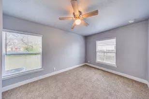 4523 Keystone St, Houston, TX 77021 - Photo 4