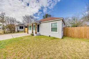 4523 Keystone St, Houston, TX 77021 - Photo 8