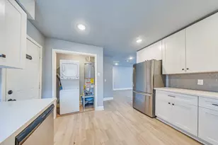 4523 Keystone St, Houston, TX 77021 - Photo 14