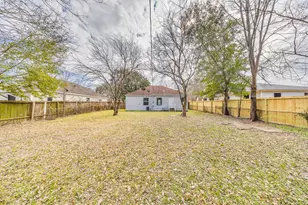 4523 Keystone St, Houston, TX 77021 - Photo 24