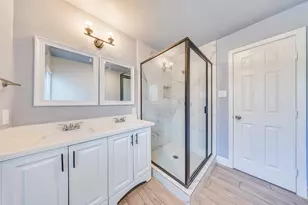 4523 Keystone St, Houston, TX 77021 - Photo 4