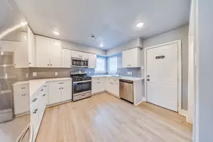 4523 Keystone St, Houston, TX 77021 - Photo 12