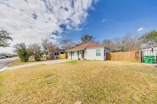 4523 Keystone St, Houston, TX 77021 - Photo 8