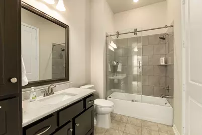 16952 Tierra Buena Drive, Plantersville, TX 77363 - Photo 28