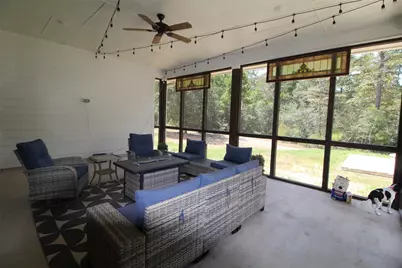 16952 Tierra Buena Drive, Plantersville, TX 77363 - Photo 30