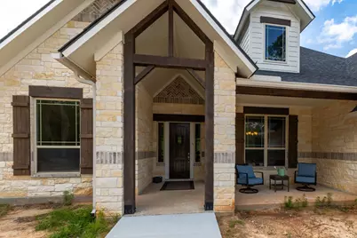 16952 Tierra Buena Drive, Plantersville, TX 77363 - Photo 4