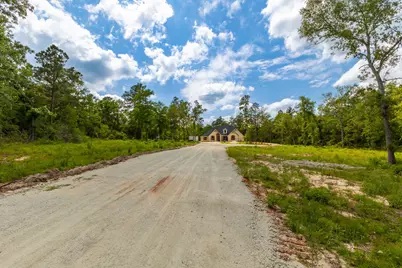 16952 Tierra Buena Drive, Plantersville, TX 77363 - Photo 38