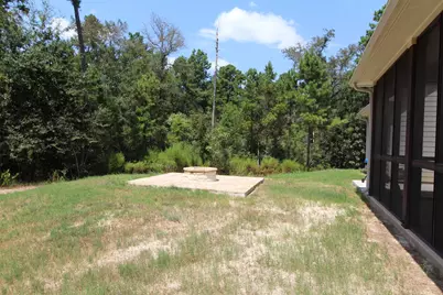 16952 Tierra Buena Drive, Plantersville, TX 77363 - Photo 32