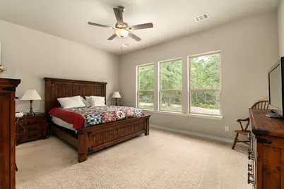 16952 Tierra Buena Drive, Plantersville, TX 77363 - Photo 14