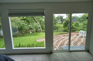 201 Southern Oaks Dr, Lake Jackson, TX 77566 - Photo 28
