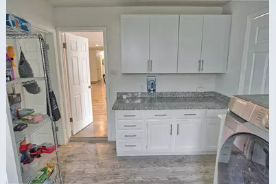 201 Southern Oaks Drive, Lake Jackson, TX 77566 - Photo 20