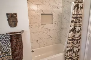 201 Southern Oaks Dr, Lake Jackson, TX 77566 - Photo 26