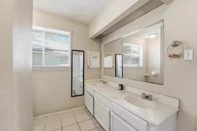 6203 Sunnygate Drive, Spring, TX 77373 - Photo 22