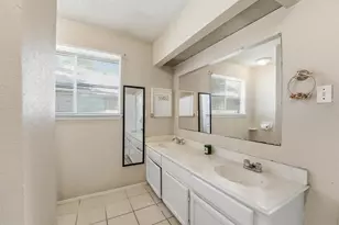 6203 Sunnygate Dr, Spring, TX 77373 - Photo 22