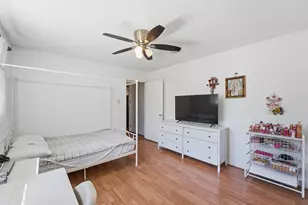 6203 Sunnygate Dr, Spring, TX 77373 - Photo 18