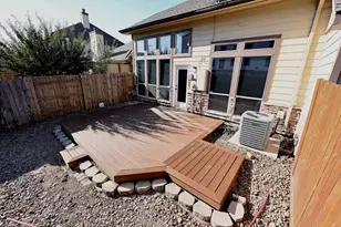 7823 Glenn Cliff Dr, Houston, TX 77064 - Photo 24