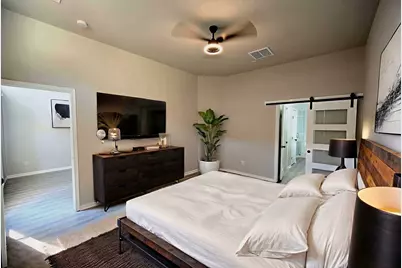 7823 Glenn Cliff Drive, Houston, TX 77064 - Photo 8