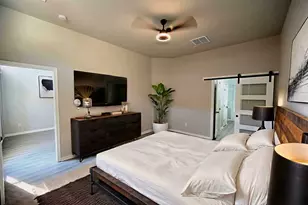 7823 Glenn Cliff Dr, Houston, TX 77064 - Photo 8
