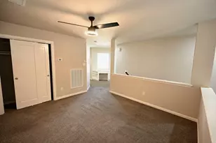 7823 Glenn Cliff Dr, Houston, TX 77064 - Photo 12