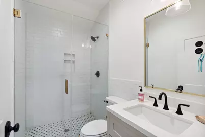 4052 Kuykendall, Bellville, TX 77418 - Photo 26