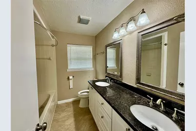 28922 Savannah Drive, Shenandoah, TX 77381 - Photo 18