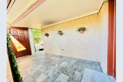 28922 Savannah Drive, Shenandoah, TX 77381 - Photo 20