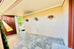 28922 Savannah Dr, Shenandoah, TX 77381 - Photo 20