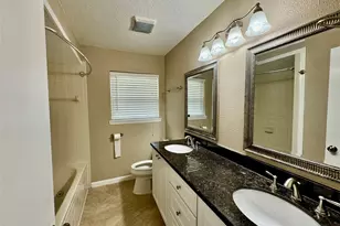 28922 Savannah Dr, Shenandoah, TX 77381 - Photo 18