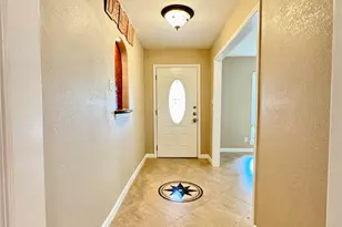 28922 Savannah Dr, Shenandoah, TX 77381 - Photo 4