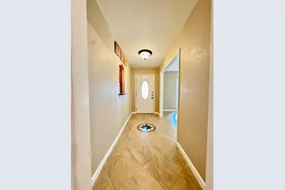 28922 Savannah Drive, Shenandoah, TX 77381 - Photo 4
