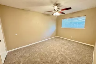 28922 Savannah Dr, Shenandoah, TX 77381 - Photo 16