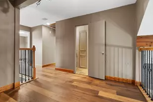 2823 Meadowcreek Dr, Missouri City, TX 77459 - Photo 26