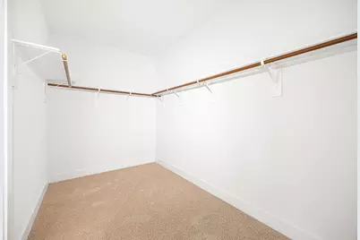 12161 La Salle River Rd, Conroe, TX 77304 - Photo 26