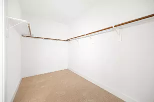 12161 La Salle River Rd, Conroe, TX 77304 - Photo 26