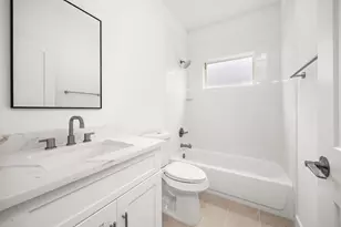 12161 La Salle River Rd, Conroe, TX 77304 - Photo 30