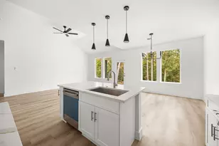 12161 La Salle River Rd, Conroe, TX 77304 - Photo 18