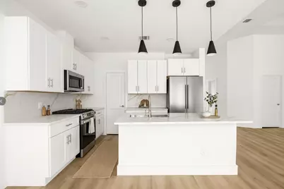 12161 La Salle River Rd, Conroe, TX 77304 - Photo 16