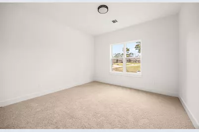 12161 La Salle River Rd, Conroe, TX 77304 - Photo 28