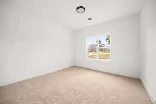 12161 La Salle River Rd, Conroe, TX 77304 - Photo 28