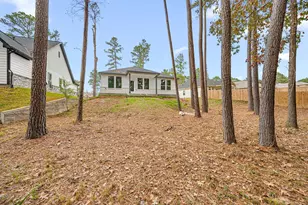12161 La Salle River Rd, Conroe, TX 77304 - Photo 32