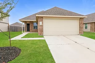 8603 Hilda Oaks Dr, Houston, TX 77028 - Photo 2
