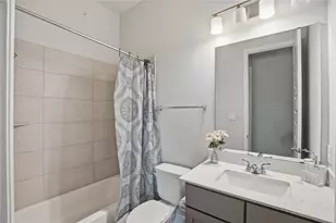 10022 Starry Night Ln, Manvel, TX 77578 - Photo 14