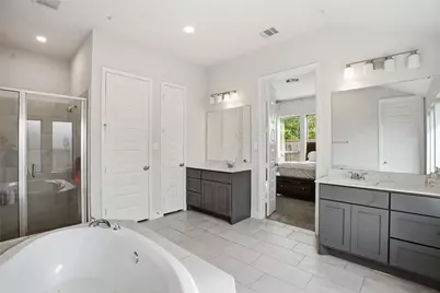 10022 Starry Night Lane, Manvel, TX 77578 - Photo 10