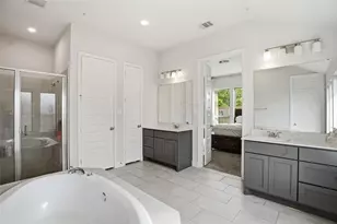 10022 Starry Night Ln, Manvel, TX 77578 - Photo 10