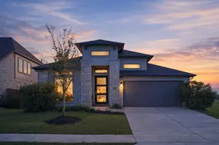 10022 Starry Night Ln, Manvel, TX 77578 - Photo 1